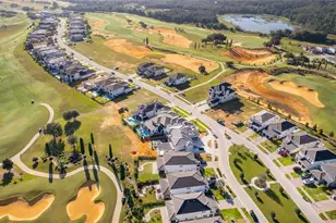 15727 Vetta Dr, Montverde, FL 34756 - Photo 39