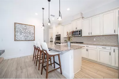 15727 Vetta Drive, Montverde, FL 34756 - Photo 11