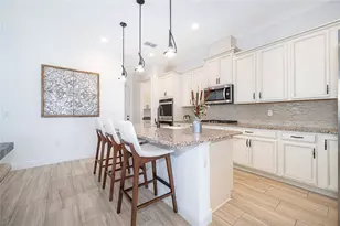 15727 Vetta Dr, Montverde, FL 34756 - Photo 11