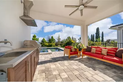 15727 Vetta Drive, Montverde, FL 34756 - Photo 31