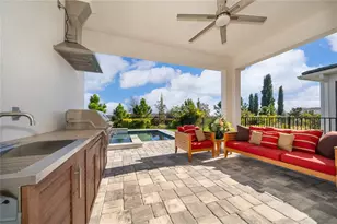 15727 Vetta Dr, Montverde, FL 34756 - Photo 31