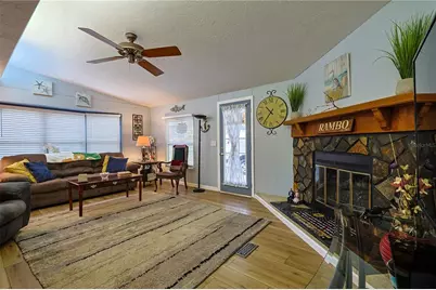 10262 E Pike Drive, Inverness, FL 34450 - Photo 11