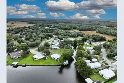 10262 E Pike Drive, Inverness, FL 34450 - Photo 49