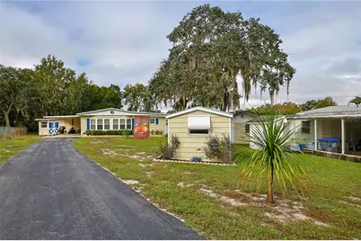 10262 E Pike Drive, Inverness, FL 34450 - Photo 37