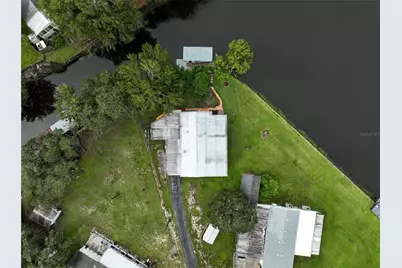 10262 E Pike Drive, Inverness, FL 34450 - Photo 45