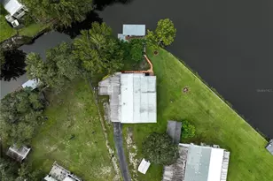 10262 E Pike Dr, Inverness, FL 34450 - Photo 45