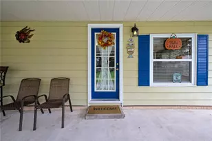 10262 E Pike Dr, Inverness, FL 34450 - Photo 7