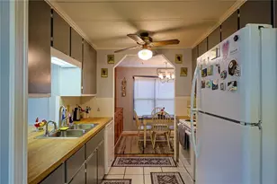 10262 E Pike Dr, Inverness, FL 34450 - Photo 15