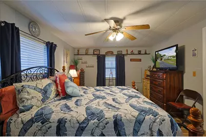 10262 E Pike Drive, Inverness, FL 34450 - Photo 21