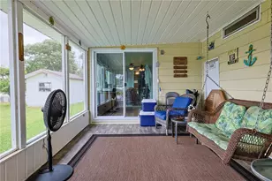 10262 E Pike Dr, Inverness, FL 34450 - Photo 31