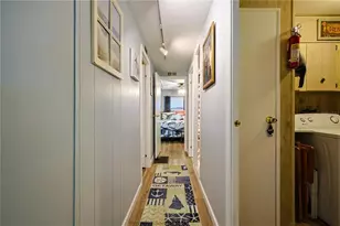 10262 E Pike Dr, Inverness, FL 34450 - Photo 17