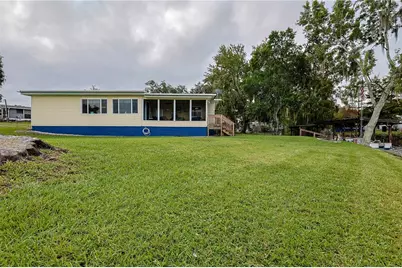 10262 E Pike Drive, Inverness, FL 34450 - Photo 39