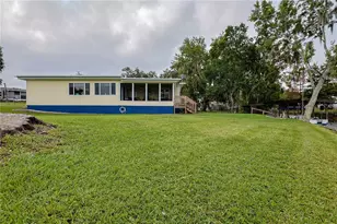 10262 E Pike Dr, Inverness, FL 34450 - Photo 39