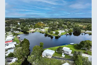 10262 E Pike Drive, Inverness, FL 34450 - Photo 47