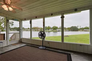 10262 E Pike Dr, Inverness, FL 34450 - Photo 33