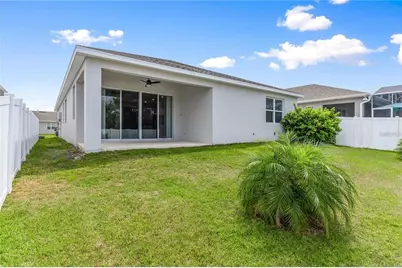 6003 Nightjar Court, Okahumpka, FL 34762 - Photo 5