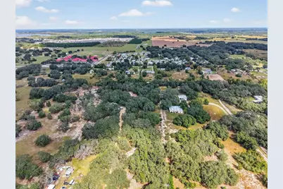 Gan Eden Drive, Astatula, FL 34705 - Photo 3