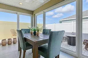 2940 Gulley Ln, The Villages, FL 32163 - Photo 25