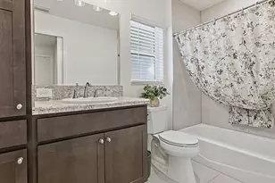 2940 Gulley Ln, The Villages, FL 32163 - Photo 21