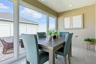 2940 Gulley Ln, The Villages, FL 32163 - Photo 27