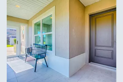 2940 Gulley Lane, The Villages, FL 32163 - Photo 3