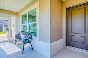 2940 Gulley Ln, The Villages, FL 32163 - Photo 3