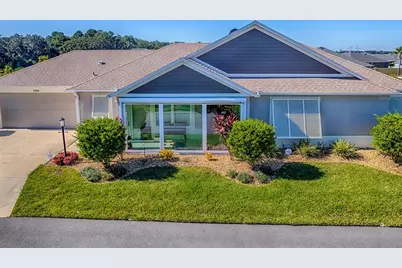 2940 Gulley Lane, The Villages, FL 32163 - Photo 31