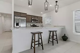 2940 Gulley Ln, The Villages, FL 32163 - Photo 9