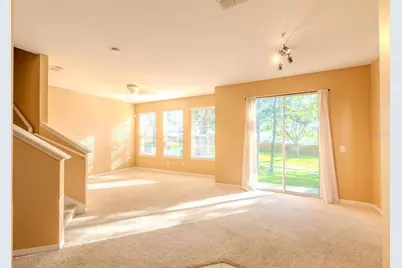 430 Ashley Brooke Court #B, Apopka, FL 32712 - Photo 13