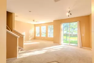 430 Ashley Brooke Ct, Apopka, FL 32712 - Photo 13