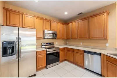 430 Ashley Brooke Court #B, Apopka, FL 32712 - Photo 9