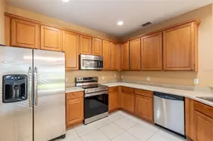 430 Ashley Brooke Ct, Apopka, FL 32712 - Photo 9