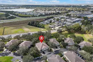 430 Ashley Brooke Ct, Apopka, FL 32712 - Photo 41