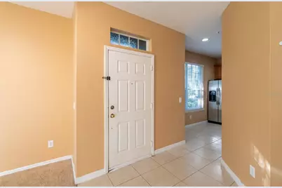 430 Ashley Brooke Court #B, Apopka, FL 32712 - Photo 5