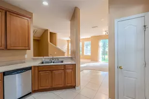 430 Ashley Brooke Ct, Apopka, FL 32712 - Photo 11