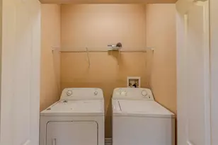 430 Ashley Brooke Ct, Apopka, FL 32712 - Photo 21