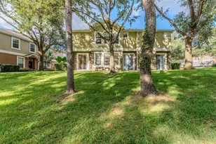 430 Ashley Brooke Ct, Apopka, FL 32712 - Photo 35