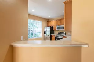 430 Ashley Brooke Ct, Apopka, FL 32712 - Photo 7