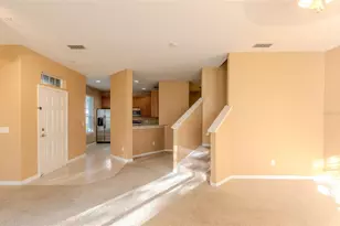 430 Ashley Brooke Ct, Apopka, FL 32712 - Photo 17