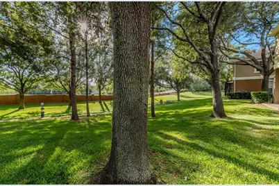 430 Ashley Brooke Court #B, Apopka, FL 32712 - Photo 37