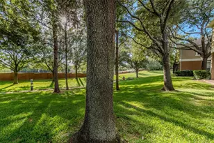 430 Ashley Brooke Ct, Apopka, FL 32712 - Photo 37