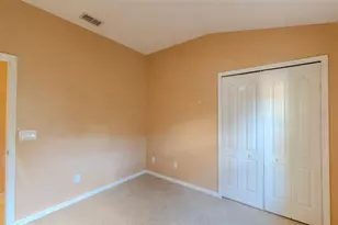 430 Ashley Brooke Ct, Apopka, FL 32712 - Photo 31