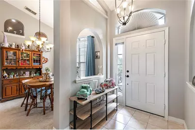 114 Wingfield Drive, Umatilla, FL 32784 - Photo 13