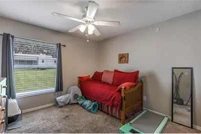 114 Wingfield Drive, Umatilla, FL 32784 - Photo 29