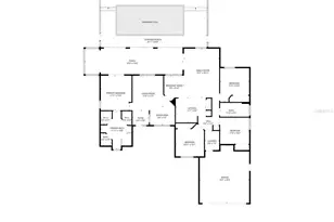 114 Wingfield Dr, Umatilla, FL 32784 - Photo 11