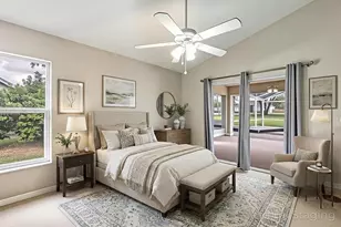 114 Wingfield Dr, Umatilla, FL 32784 - Photo 33