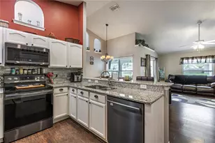 114 Wingfield Dr, Umatilla, FL 32784 - Photo 29