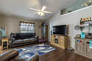 114 Wingfield Dr, Umatilla, FL 32784 - Photo 27