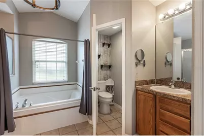 114 Wingfield Drive, Umatilla, FL 32784 - Photo 27