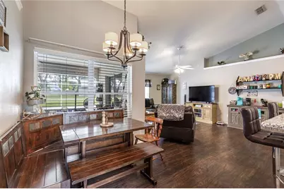 114 Wingfield Drive, Umatilla, FL 32784 - Photo 17